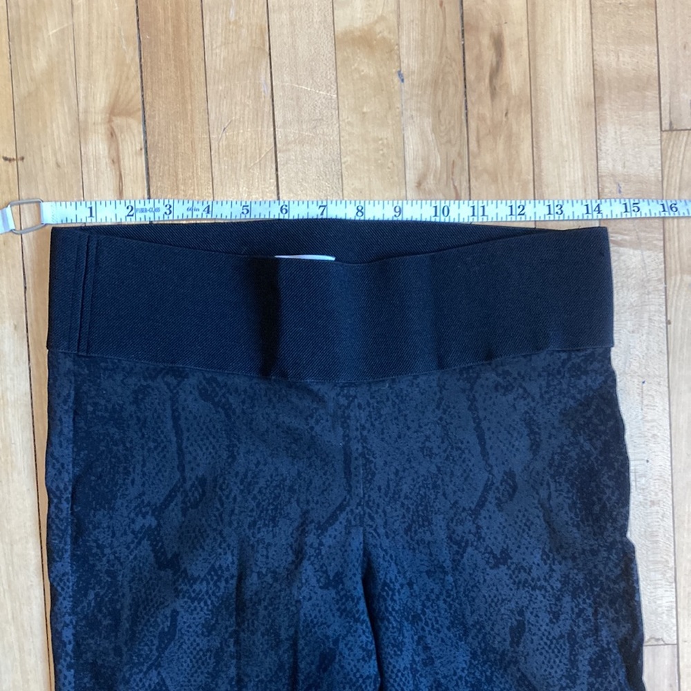 Calvin Klein Pants - Picture 10 of 15